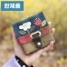 썸네일(스크롤)
