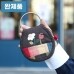 썸네일(스크롤)
