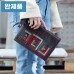 썸네일(스크롤)