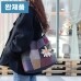 썸네일(스크롤)