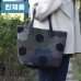 썸네일(스크롤)