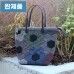 썸네일(스크롤)