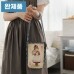 썸네일(스크롤)