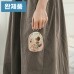 썸네일(스크롤)