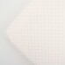 썸네일(스크롤)