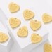 썸네일(스크롤)