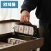 썸네일(스크롤)
