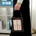 썸네일(스크롤)