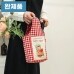 썸네일(스크롤)
