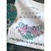썸네일(스크롤)