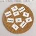 썸네일(스크롤)