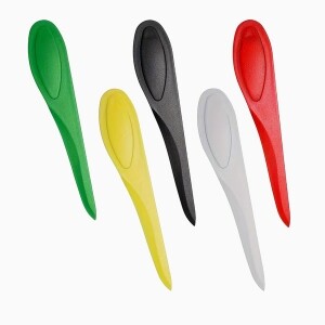 소잉 포인트 터너 모서리 정리 도구 (랜덤발송) (개)