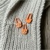 썸네일(스크롤)