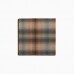 썸네일(스크롤)