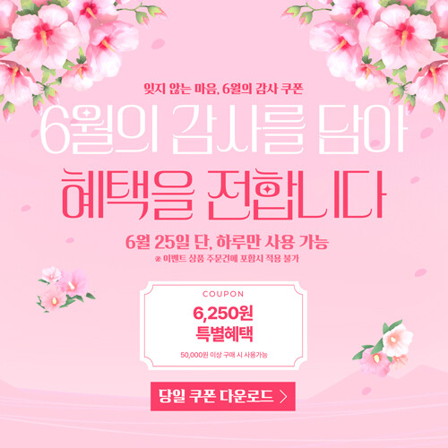6·25를 기억하며